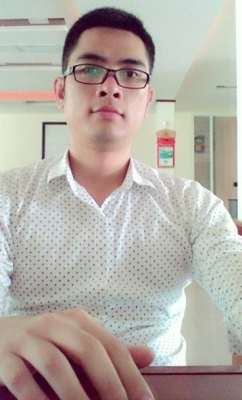 Sinh viên Cao đẳng CNTT Hữu nghị Việt-Hàn: Lập nghiệp thành công nhiều lĩnh vực - ảnh 2