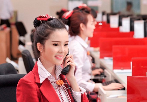 Mua sắm liền tay- Giảm ngay 30% với thẻ HDBank - ảnh 3