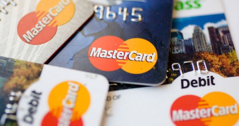 Số người sử dụng giải pháp thanh toán không tiếp xúc tại Châu Á/ TBD tăng 49% - ảnh 1