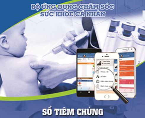 Góp phần triển khai “Y tế thông minh” - ảnh 1