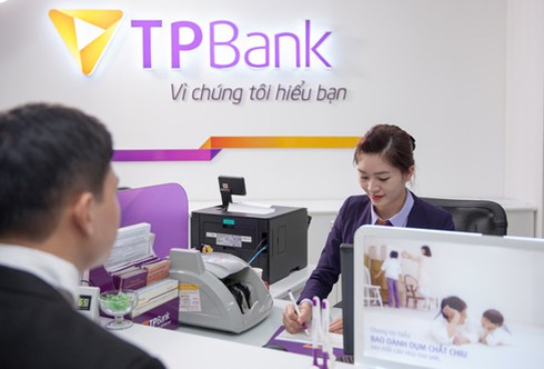 TPBank hỗ trợ doanh nghiệp nhỏ và vừa tiếp cận nguồn vốn ưu đãi của JICA - ảnh 1