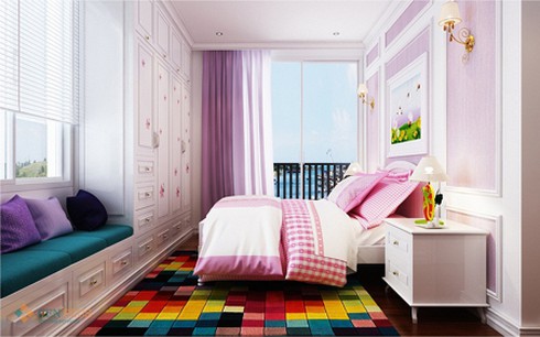 4 lý do khiến Hateco Hoàng Mai hút khách - ảnh 2