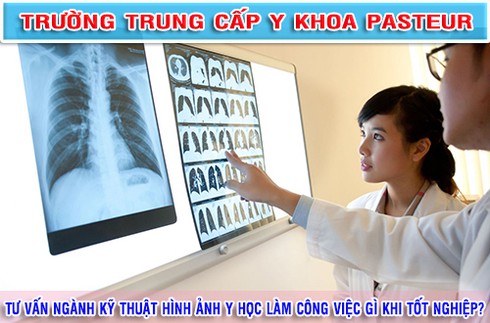 Nên cân nhắc kỹ khi chọn trường học ngành Y Dược - ảnh 2