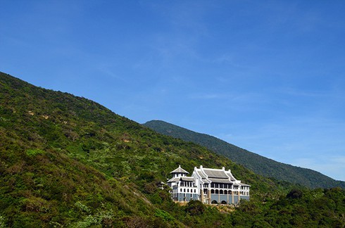 “Ambassadors Weekend Retreat” lần đầu tiên tổ chức tại InterContinental Đà Nẵng - ảnh 4