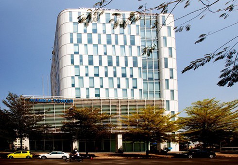 Vinamilk vươn lên vị trí số 1 trong Top 10 doanh nghiệp tư nhân lớn nhất VN - ảnh 2