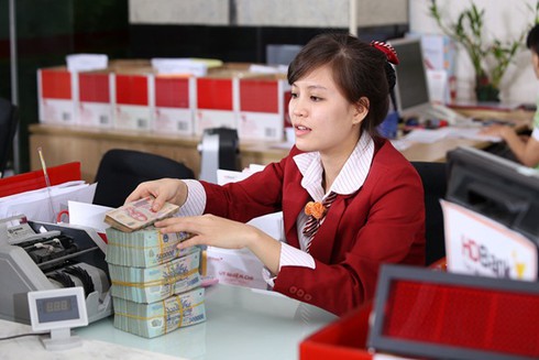 HDBank tung gói cho vay mua nhà, lãi suất 0% năm - ảnh 1