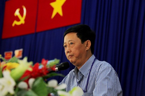 Vinamilk ký hợp đồng với nông dân nuôi bò sữa cả nước - ảnh 2