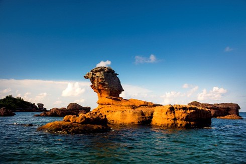 Sun Group ưu đãi 5% cho chủ nhân biệt thự nghỉ dưỡng Phú Quốc trong ngày ra mắt - ảnh 1