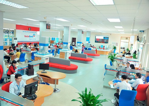 VietinBank 2015: Lợi nhuận đột phá hơn 7.300 tỷ đồng - ảnh 3