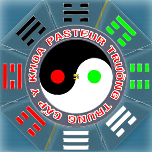 Học ngành Y nên chọn Y sĩ đa khoa hay Y sĩ Y học cổ truyền? - ảnh 1