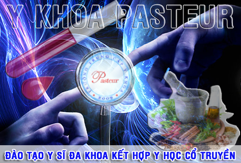 Học ngành Y nên chọn Y sĩ đa khoa hay Y sĩ Y học cổ truyền? - ảnh 2
