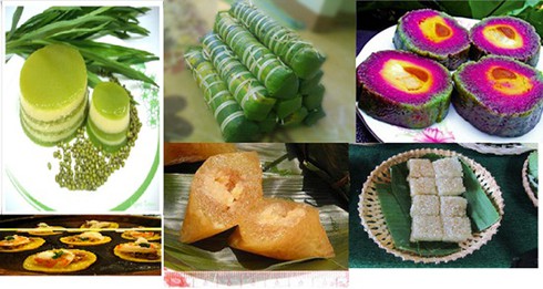 Tết rộn ràng lễ hội tại Asia Park Đà Nẵng - ảnh 2