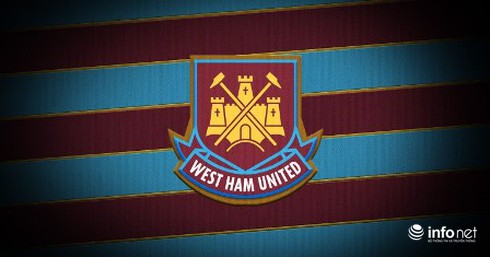 5 điều rút ra từ trận hủy diệt Blackburn của West Ham - ảnh 1