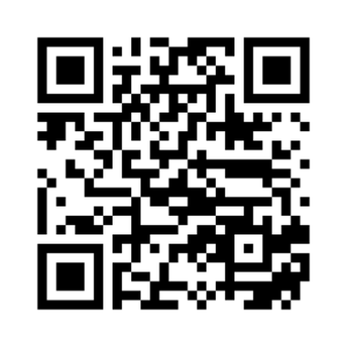 Sử dụng VietinBank iPay Mobile: Thảnh thơi trúng quà lớn - ảnh 3