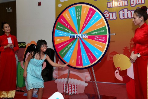 Đến Asia Park nhận ngay quà khủng - ảnh 3