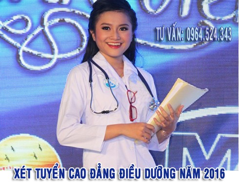 Các bước đăng ký xét tuyển trực tuyến Đại học Y – Dược năm 2016 - ảnh 3