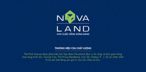 Những “điểm vàng” dự án cao cấp mặt tiền đường Ba Tháng Hai - ảnh 11
