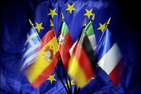 EU sẽ dùng tiền thưởng Nobel Hòa bình như thế nào? - ảnh 1