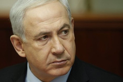 Israel đã sẵn sàng tấn công Iran - ảnh 1
