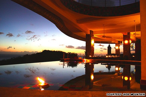 10 thiên đường để... 'cai nghiện Facebook, email' - ảnh 3