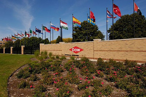 Hàn Quốc buộc Mỹ bồi thường cho 39 cựu binh nhiễm da cam ở Việt Nam - ảnh 1