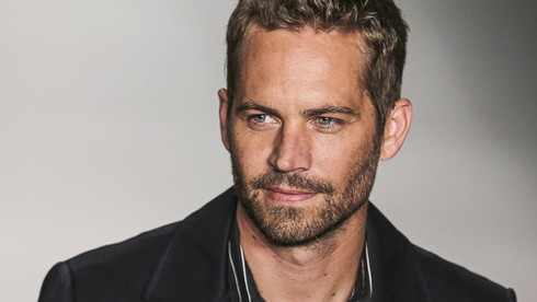 Paul Walker - Ngôi sao của ‘Fast & Furious’ tử nạn - ảnh 1