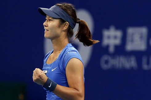 Trung Quốc sẽ chỉ là quốc gia tầm thường... - ảnh 2