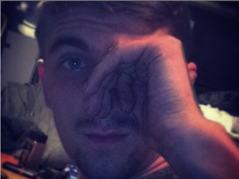 Instagram vô tình tố lính Nga đang làm nhiệm vụ ở Ukraine? - ảnh 1