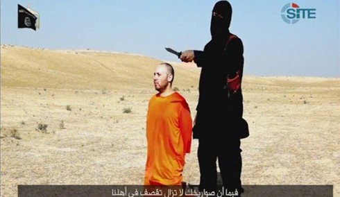 Tin thế giới 18h30: Ukraine ngừng bắn, Nhật Bản tận dụng phụ nữ giỏi - ảnh 2