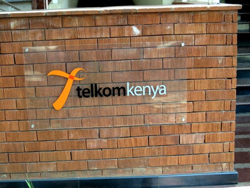 Báo Kenya: Viettel sắp thâu tóm hãng viễn thông Telkom - ảnh 1