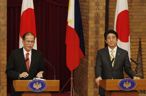 Hội nghị ASEAN: Philippines sẽ không để