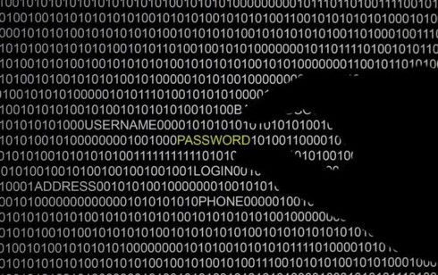 Triều Tiên sập mạng sau nhiều lần thách thức Mỹ - ảnh 1