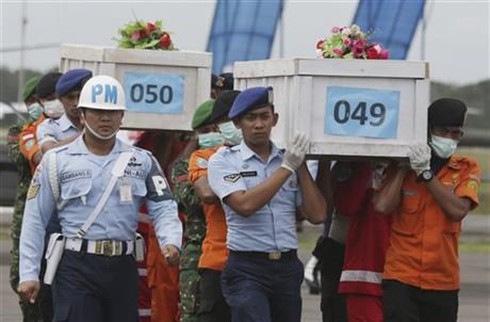 Tin thế giới 18h30: Chiến sự dữ dội lan khắp miền Đông Ukraine - ảnh 3