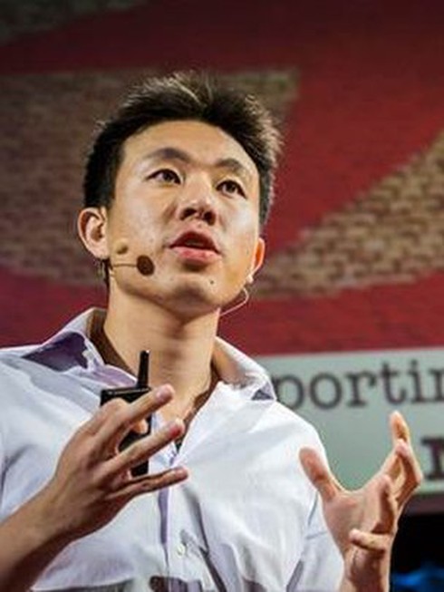 Nghe 4 nhân vật thấu hiểu Triều Tiên tiết lộ về Kim Jong-un? - ảnh 2