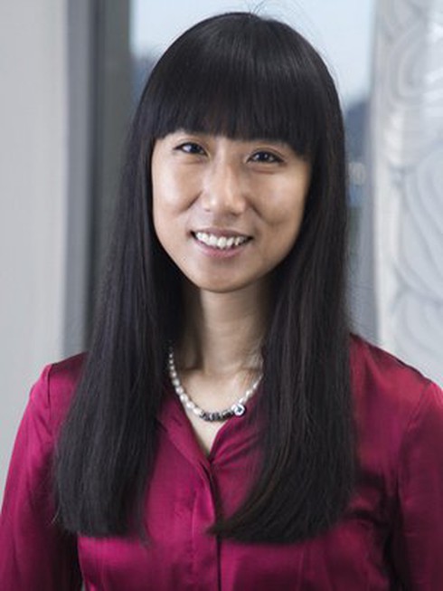 Nghe 4 nhân vật thấu hiểu Triều Tiên tiết lộ về Kim Jong-un? - ảnh 4