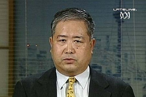 Nghe 4 nhân vật thấu hiểu Triều Tiên tiết lộ về Kim Jong-un? - ảnh 3