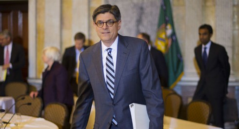 Charlie Hebdo không phải vụ duy nhất Barack Obama