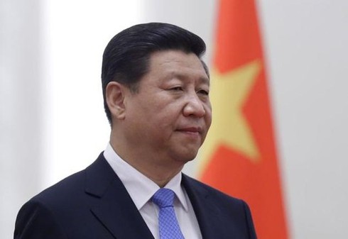 Thách thức nào cho Trung Quốc năm 2015? - ảnh 3