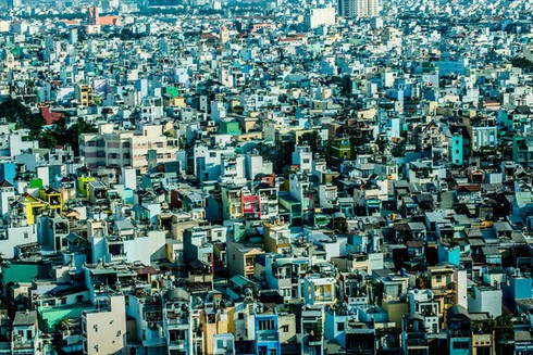 New York Times: Doanh nghiệp CNTT Việt Nam