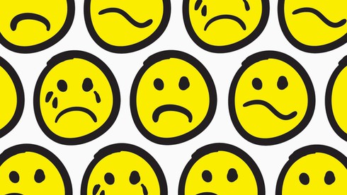 11 hành động bị ghét nhất trên Facebook - ảnh 3