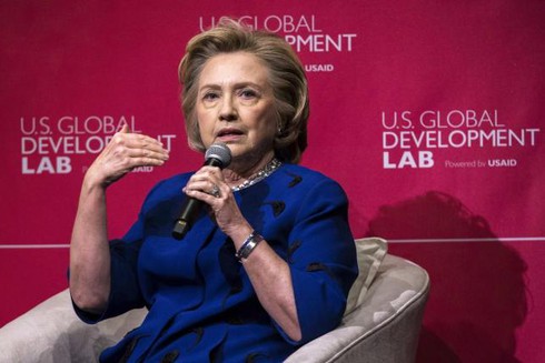 Tin thế giới 18h30: Đức khuyên Nga, Ukraine tuân thủ Minks 2 - ảnh 4