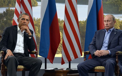 Kịch bản đối đầu hạt nhân ‘như trong phim’ giữa Nga – Mỹ - ảnh 3