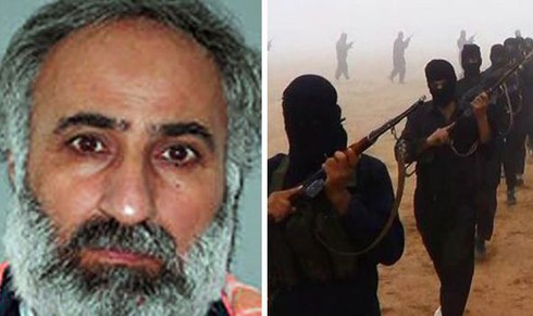 Tin thế giới 18h30: NATO