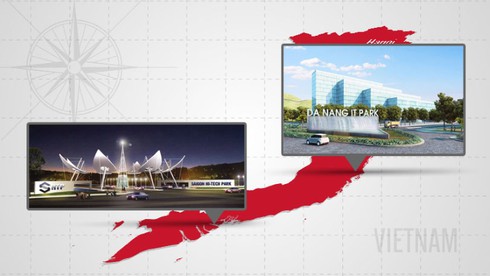 Báo công nghệ Mỹ: Việt Nam là