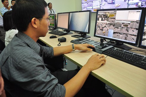 Báo công nghệ Mỹ: Việt Nam là