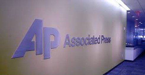 Tin thế giới 18h30: Mỹ-Nhật-Hàn cùng cảnh báo sẽ