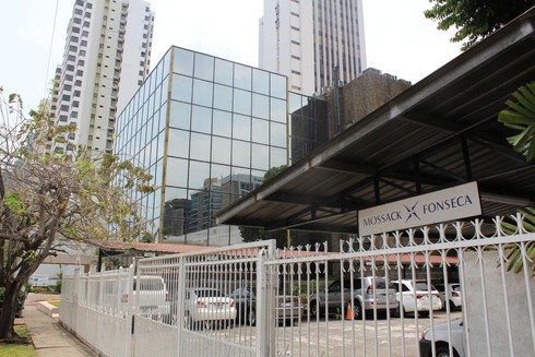 Hồ sơ Panama là gì? - ảnh 1