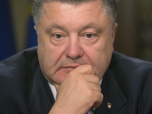 Tin thế giới 19h: Các nước