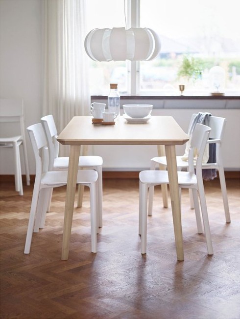 5 vị trí trong bếp nhất định phải lau sạch mỗi ngày - ảnh 4