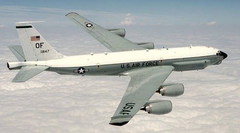 Tin thế giới 18h30: Nga tái cam kết hỗ trợ Syria sau các vụ đánh bom đẫm máu - ảnh 3